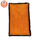 Burete Curatare Piele si Plastic speckLESS Royal Scrubber Burete Curatare Piele si Plastic speckLESS Royal Scrubber