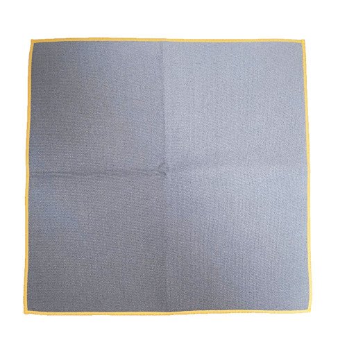 Laveta Microfibra Geamuri si Inox speckLESS CrystalClear Wipe, 40x40cm