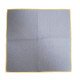 Laveta Microfibra Geamuri si Inox speckLESS CrystalClear Wipe, 40x40cm