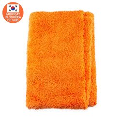 Laveta Microfibra fara Margini speckLESS polish DELIGHT, 450 GSM, 40x40cm