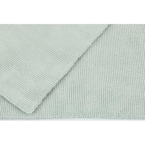 Laveta Microfibra speckLESS UltraWipe, 430GSM, 40x40cm Laveta Microfibra speckLESS UltraWipe, 430GSM, 40x40cm