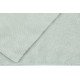 Laveta Microfibra speckLESS UltraWipe, 430GSM, 40x40cm Laveta Microfibra speckLESS UltraWipe, 430GSM, 40x40cm