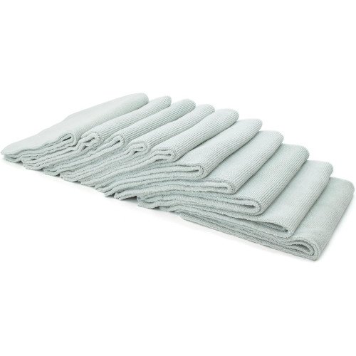 Laveta Microfibra speckLESS UltraWipe, 430GSM, 40x40cm Laveta Microfibra speckLESS UltraWipe, 430GSM, 40x40cm