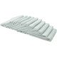 Laveta Microfibra speckLESS UltraWipe, 430GSM, 40x40cm Laveta Microfibra speckLESS UltraWipe, 430GSM, 40x40cm