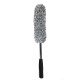 Perie Jante din Microfibra speckLESS IronShine, 39cm