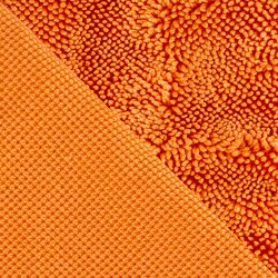 Prosoape microfibra auto