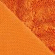 Prosop Uscare Auto speckLESS Twist Bros, Orange, 90x70cm