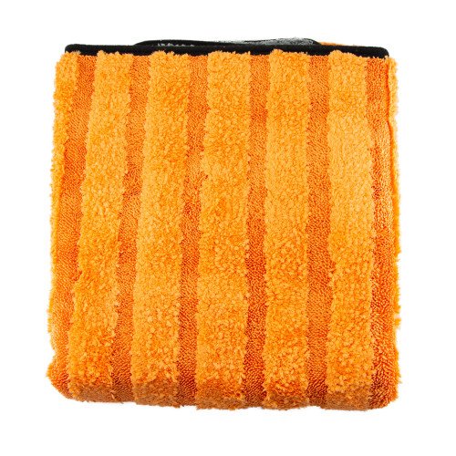 Prosop Uscare Auto speckLESS Atacama, 90x70cm