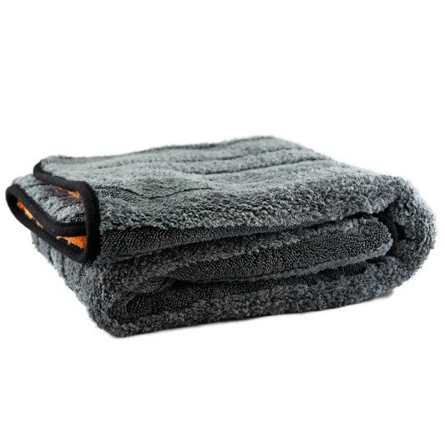 Prosop Uscare Auto speckLESS Atacama, 90x70cm