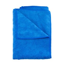 Laveta Microfibra Uz General speckLESS allMIGHTY, 300 GSM, 40x40cm