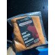 Laveta Microfibra fara Margini speckLESS polish DELIGHT, 450 GSM, 40x40cm Laveta Microfibra fara Margini speckLESS polish DELIGHT, 450 GSM, 40x40cm
