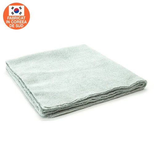 Laveta Microfibra speckLESS UltraWipe, 430GSM, 40x40cm Laveta Microfibra speckLESS UltraWipe, 430GSM, 40x40cm