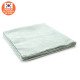 Laveta Microfibra speckLESS UltraWipe, 430GSM, 40x40cm Laveta Microfibra speckLESS UltraWipe, 430GSM, 40x40cm