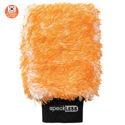 Manusa Spalare Auto speckLESS Magic Touch