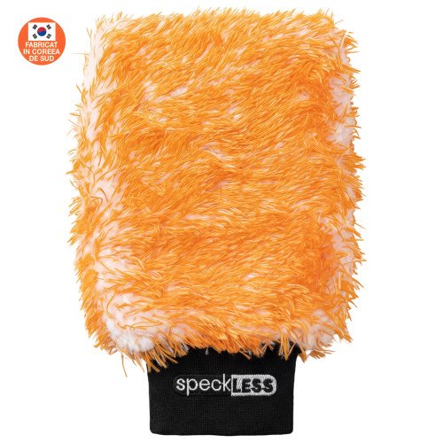 Manusa Spalare Auto speckLESS Magic Touch Manusa Spalare Auto speckLESS Magic Touch