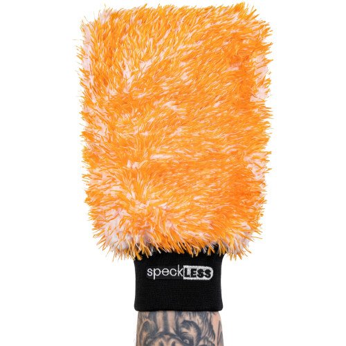 Manusa Spalare Auto speckLESS Magic Touch Manusa Spalare Auto speckLESS Magic Touch