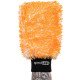 Manusa Spalare Auto speckLESS Magic Touch Manusa Spalare Auto speckLESS Magic Touch
