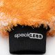 Manusa Spalare Auto speckLESS Magic Touch Manusa Spalare Auto speckLESS Magic Touch