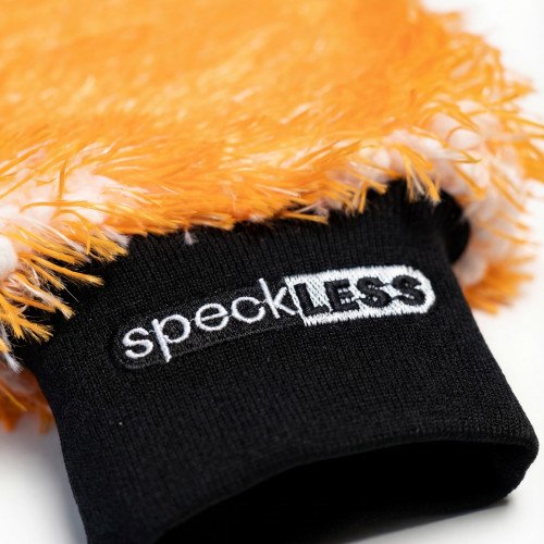 Manusa Spalare Auto speckLESS Magic Touch Manusa Spalare Auto speckLESS Magic Touch