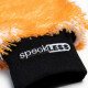 Manusa Spalare Auto speckLESS Magic Touch Manusa Spalare Auto speckLESS Magic Touch