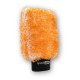 Manusa Spalare Auto speckLESS Magic Touch Manusa Spalare Auto speckLESS Magic Touch