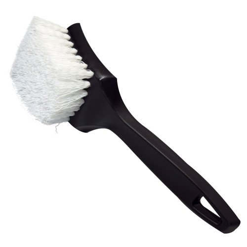 Perie Cauciuc speckLESS Deep Clean Pro