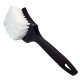 Perie Cauciuc speckLESS Deep Clean Pro