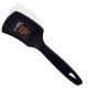 Perie Cauciuc speckLESS Deep Clean Pro