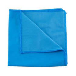 Laveta Microfibra Geamuri si Inox speckLESS reVISION, 300 GSM, 35x35cm