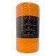 Rola Lavete Microfibra speckLESS speckROLL, Uz General