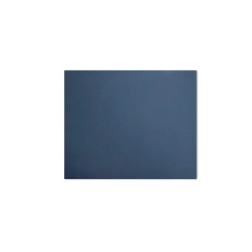 Starcke Matador Papier Abrasif Sec Et Humide 400g - Lot De 50 Feuilles, Fabriqué En Allemagne