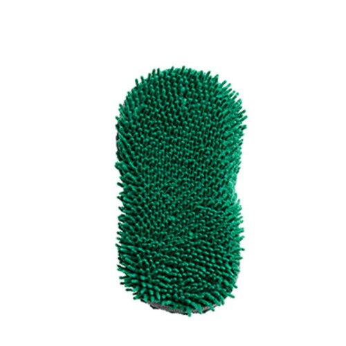 Burete Spalare Auto Turtle Wax 3 in 1 Miracle Wash Pad Burete Spalare Auto Turtle Wax 3 in 1 Miracle Wash Pad