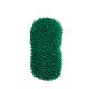 Burete Spalare Auto Turtle Wax 3 in 1 Miracle Wash Pad Burete Spalare Auto Turtle Wax 3 in 1 Miracle Wash Pad