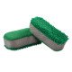 Burete Spalare Auto Turtle Wax 3 in 1 Miracle Wash Pad Burete Spalare Auto Turtle Wax 3 in 1 Miracle Wash Pad