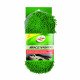 Burete Spalare Auto Turtle Wax 3 in 1 Miracle Wash Pad Burete Spalare Auto Turtle Wax 3 in 1 Miracle Wash Pad