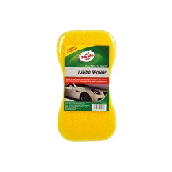 Burete Spalare Auto Turtle Wax Jumbo Sponge Burete Spalare Auto Turtle Wax Jumbo Sponge