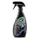 Ceara Auto Lichida Turtle Wax Ceramic Acrylic Black Wax, 473ml Ceara Auto Lichida Turtle Wax Ceramic Acrylic Black Wax, 473ml