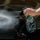 Ceara Auto Lichida Turtle Wax Ceramic Acrylic Black Wax, 473ml Ceara Auto Lichida Turtle Wax Ceramic Acrylic Black Wax, 473ml