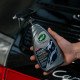 Ceara Auto Lichida Turtle Wax Ceramic Acrylic Black Wax, 473ml Ceara Auto Lichida Turtle Wax Ceramic Acrylic Black Wax, 473ml