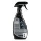 Ceara Auto Lichida Turtle Wax Ceramic Acrylic Black Wax, 473ml Ceara Auto Lichida Turtle Wax Ceramic Acrylic Black Wax, 473ml