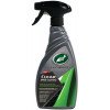 Ceara Auto Lichida Turtle Wax Hybrid Solutions Ceramic Car Wax, 500ml