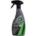 Ceara Auto Lichida Turtle Wax Hybrid Solutions Ceramic Car Wax, 500ml