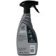 Ceara Auto Lichida Turtle Wax Hybrid Solutions Ceramic Wet Wax, 500ml