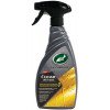 Ceara Auto Lichida Turtle Wax Hybrid Solutions Ceramic Wet Wax, 500ml