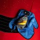 Ceara Auto Lichida Turtle Wax Hybrid Solutions Ceramic Wet Wax, 500ml