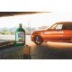 Ceara Auto Lichida Turtle Wax Original, 500ml