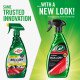 Ceara Auto Lichida Turtle Wax Spray Wax and Dry, 500ml Ceara Auto Lichida Turtle Wax Spray Wax and Dry, 500ml