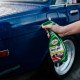 Ceara Auto Lichida Turtle Wax Spray Wax and Dry, 500ml Ceara Auto Lichida Turtle Wax Spray Wax and Dry, 500ml
