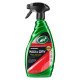 Ceara Auto Lichida Turtle Wax Spray Wax and Dry, 500ml Ceara Auto Lichida Turtle Wax Spray Wax and Dry, 500ml