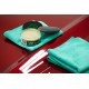 Ceara Auto Solida Turtle Wax HS Ceramic Graphene, 156g